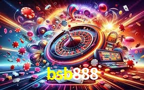 Benefícios da Conta bsb888