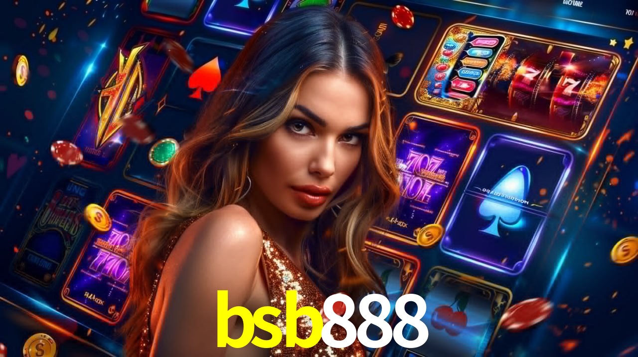 Programa VIP bsb888