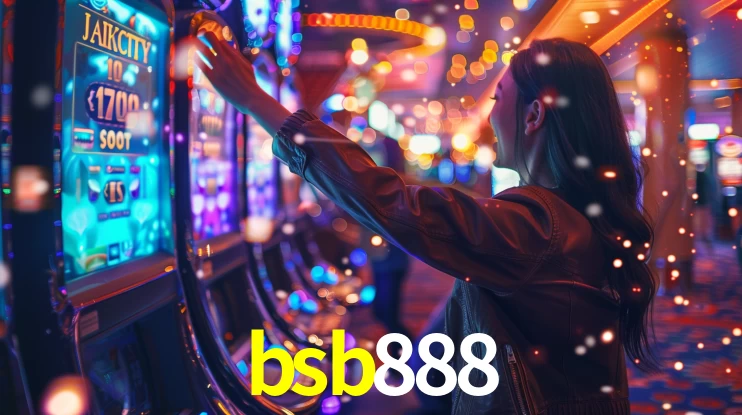 bsb888.com