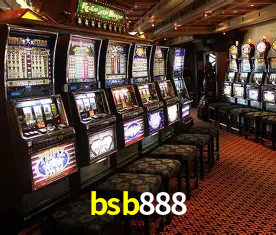 A Experiência Imersiva dos Cassinos Ao Vivo no bsb888