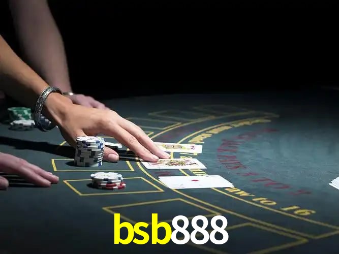 Benefícios da Conta bsb888