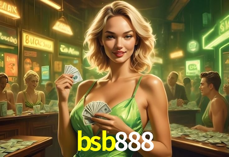 Estatísticas Esportivas bsb888
