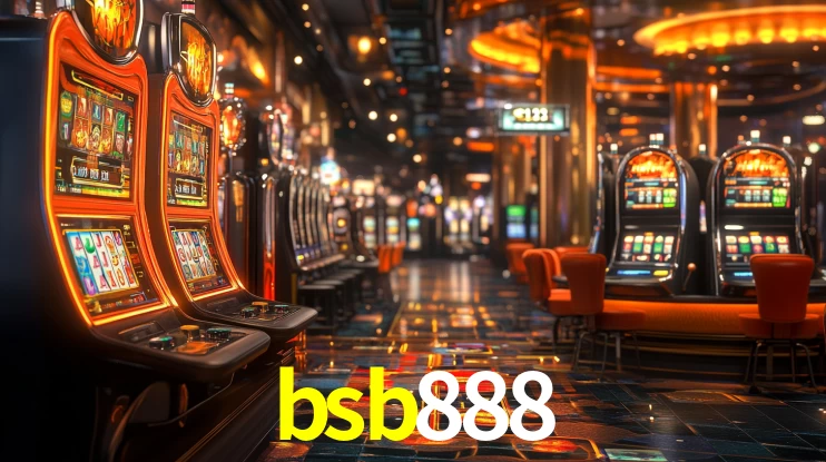 bsb888,bsb888.com