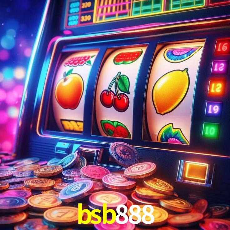 Design Responsivo bsb888