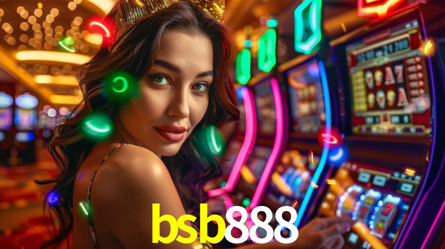 Jogos Exclusivos bsb888