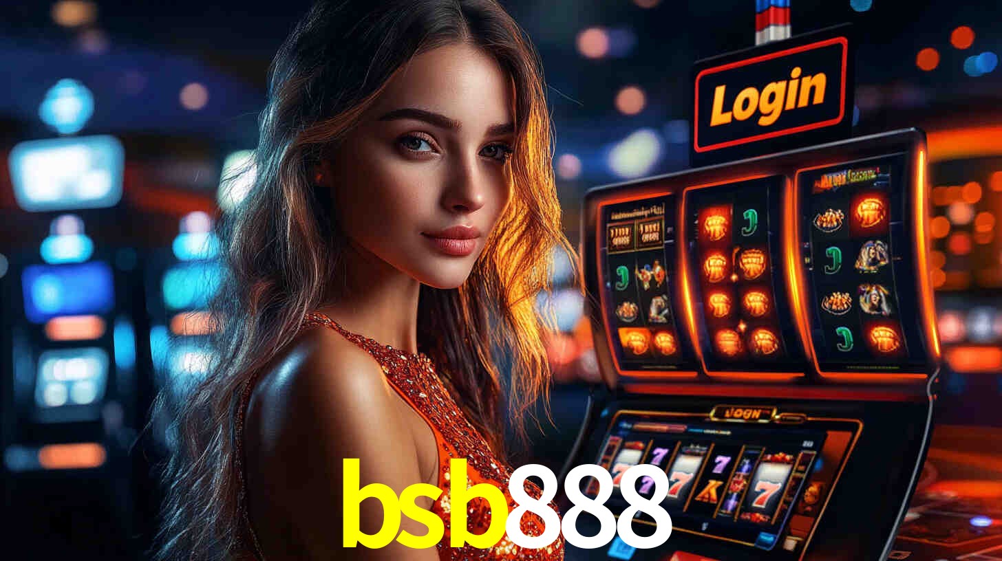 bsb888,bsb888.com