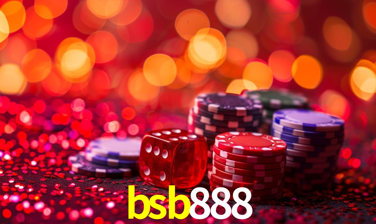 Interface Premium bsb888