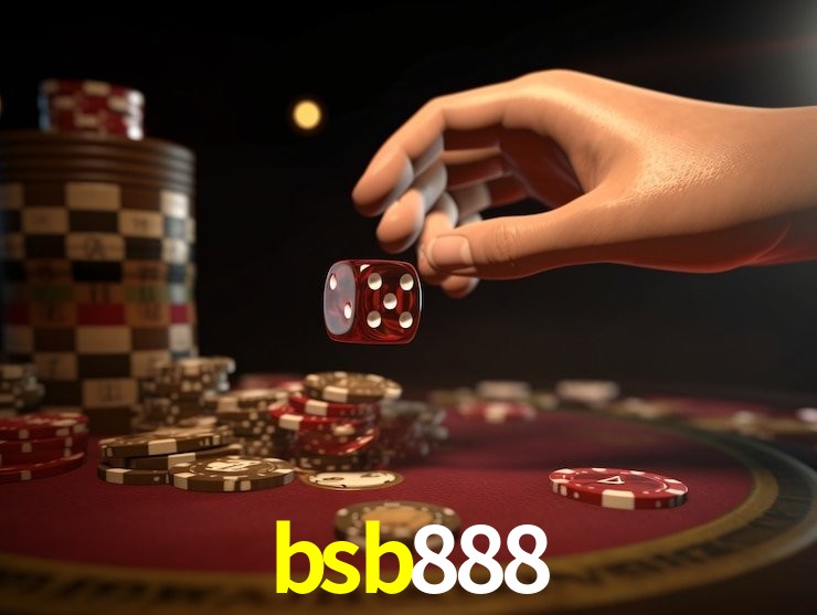 Promoções Sazonais bsb888