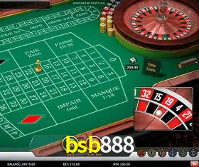 A Popularidade dos Caça-Níqueis no bsb888