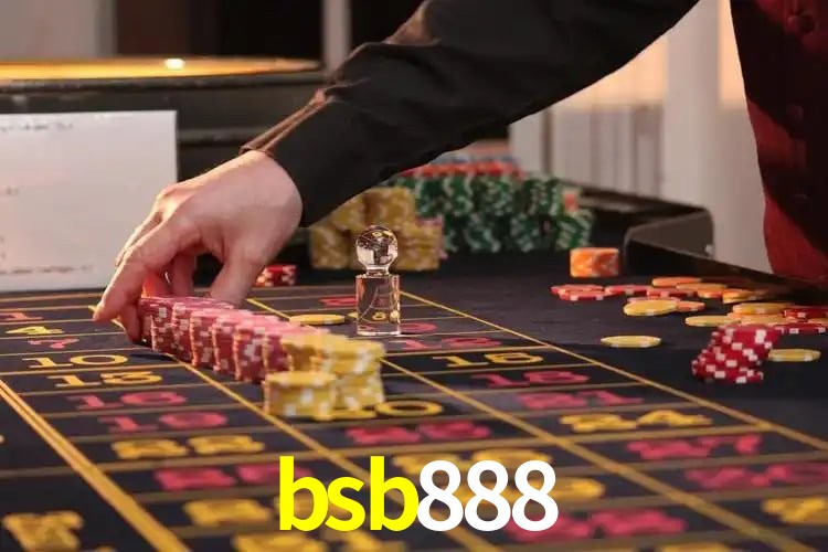 Desvendando o Mundo dos Jogos Virtuais na bsb888