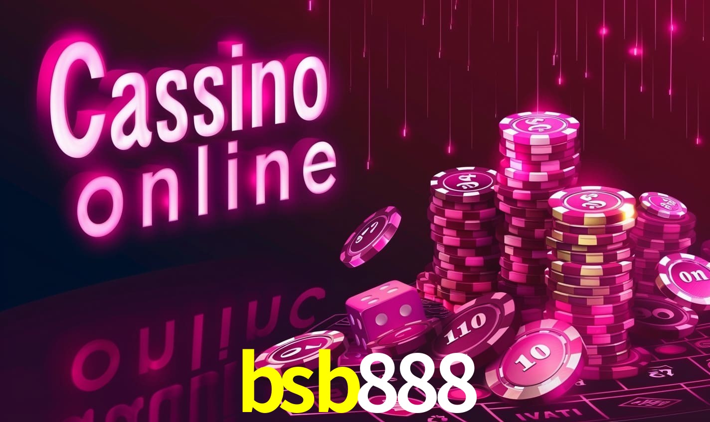 Interface do App bsb888