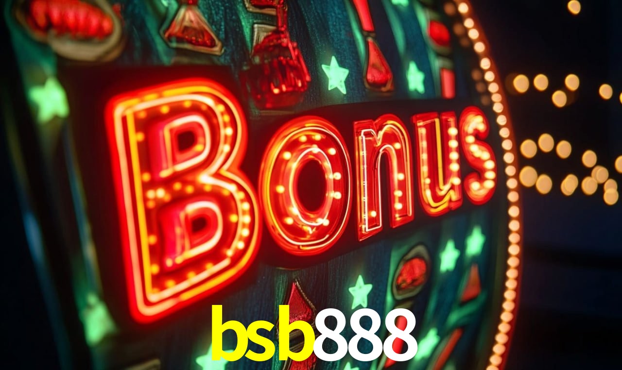Estatísticas Esportivas bsb888