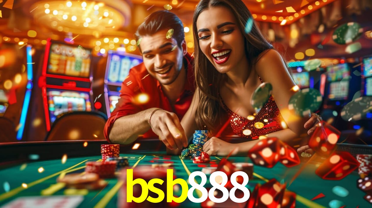 Avaliações dos Jogadores bsb888