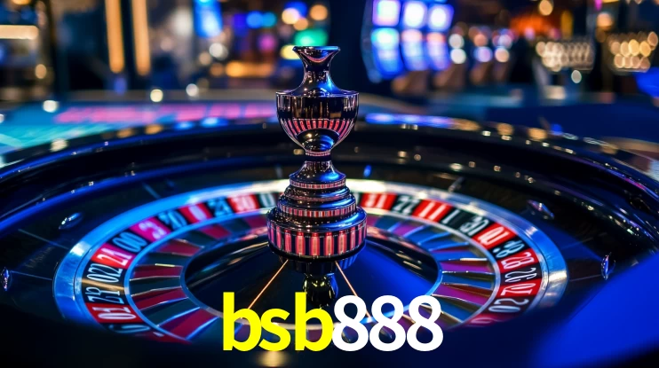 bsb888,bsb888.com