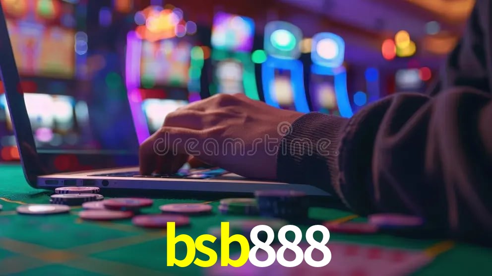 Apostas de Tênis bsb888