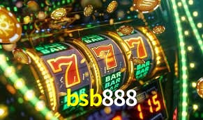 A Experiência Imersiva dos Cassinos Ao Vivo no bsb888