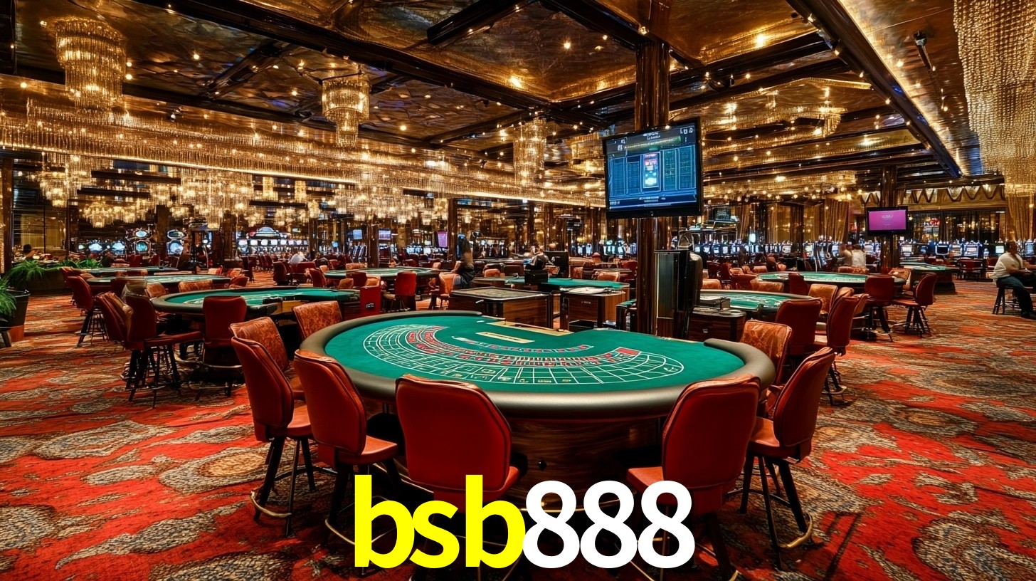 bsb888,bsb888.com