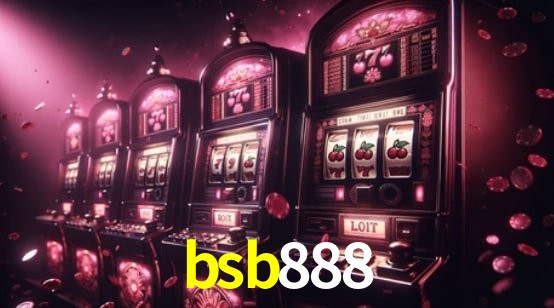 Estratégias Crash Games bsb888
