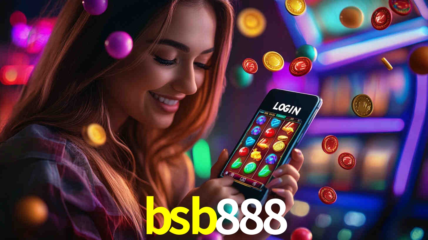 bsb888