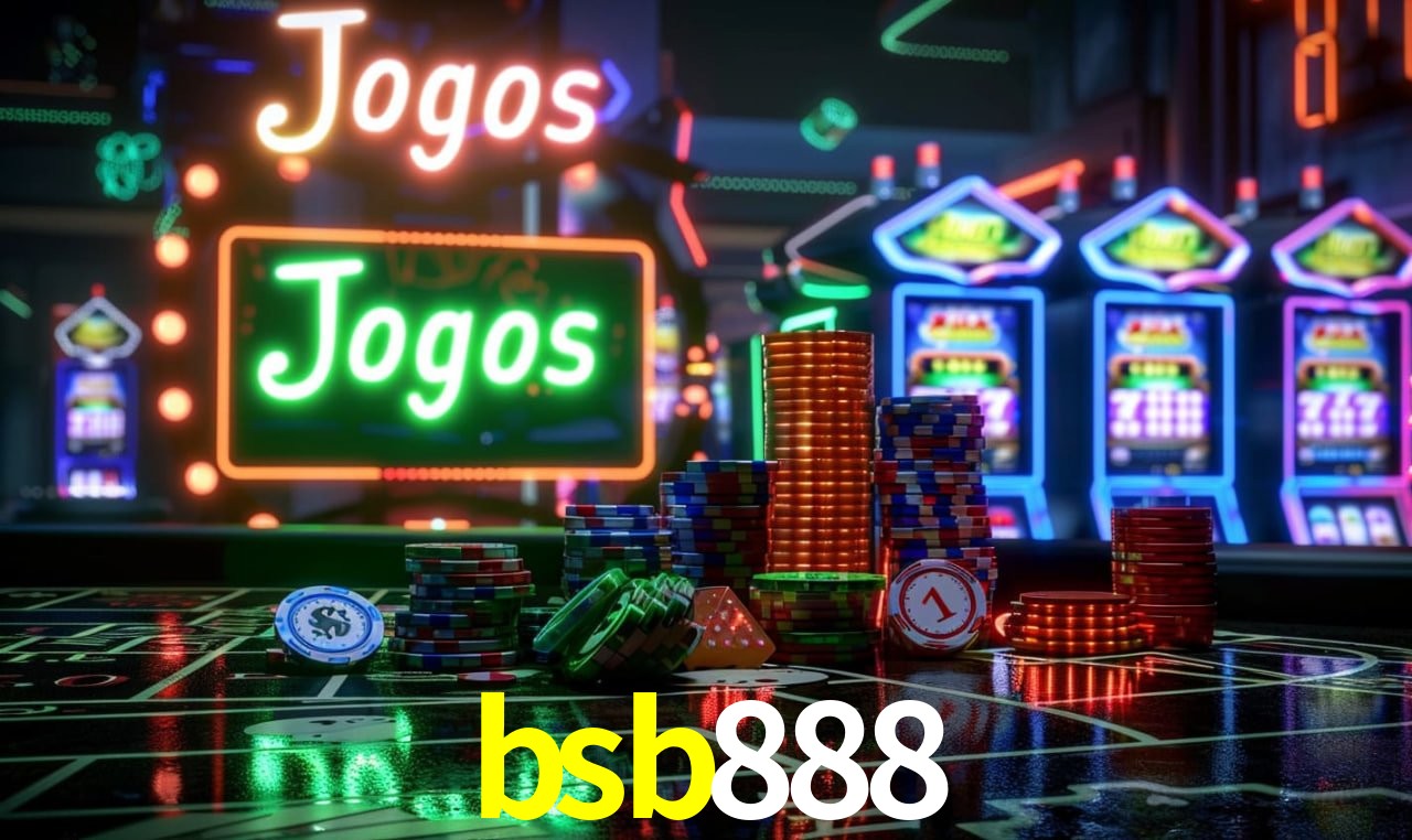 bsb888,bsb888.com