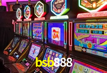 Descubra a Essência do bsb888: Nossa História e Compromissos