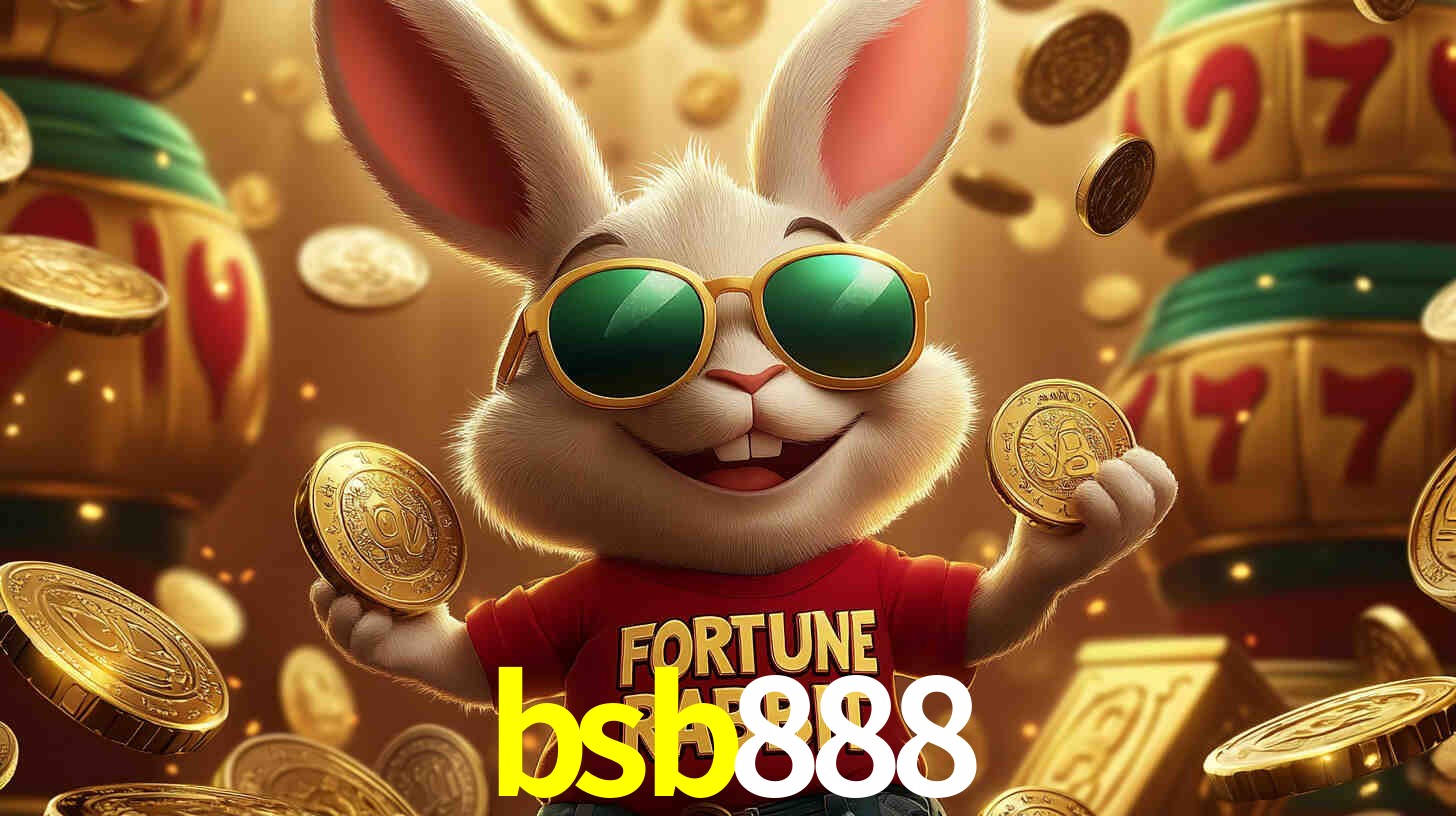 bsb888.com