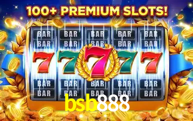 Desvendando o Mundo dos Jogos Virtuais na bsb888
