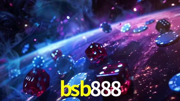 Casino VIP bsb888