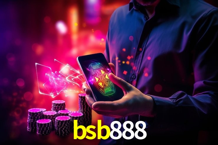 Estatísticas do Jogo bsb888