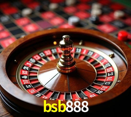 Segurança 2FA bsb888