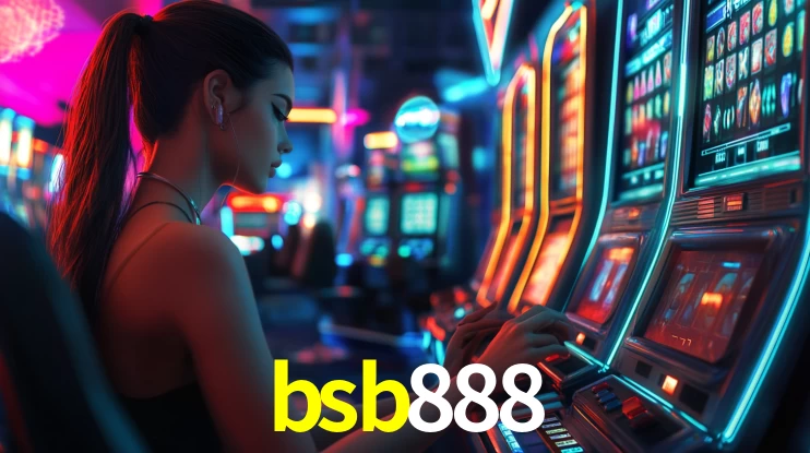 bsb888