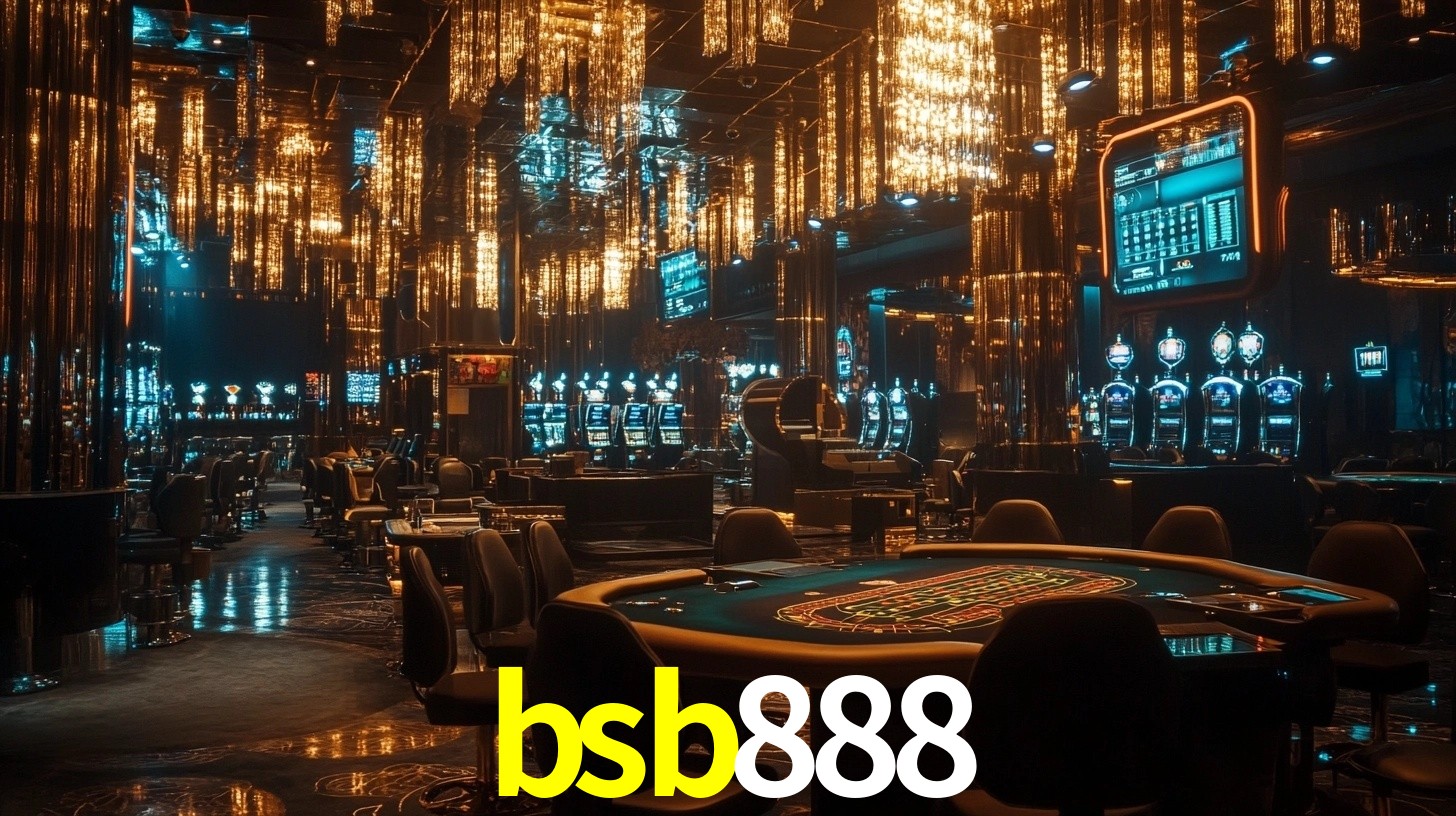 bsb888