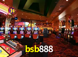 A Experiência Imersiva dos Cassinos Ao Vivo no bsb888