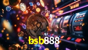 Casino VIP bsb888