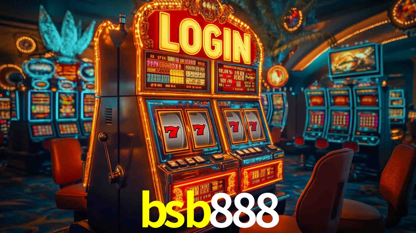 Ofertas Imperdíveis na bsb888: Promoções e Bônus Que Valem a Pena