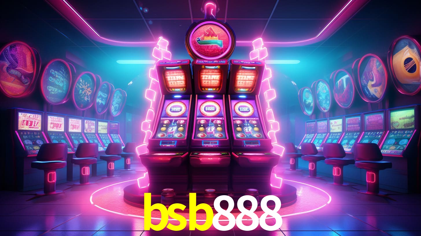 bsb888: Seu Especialista em Apostas Esportivas Brasileiras
