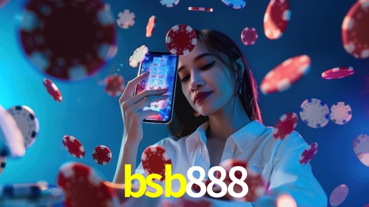 Bônus Diários bsb888