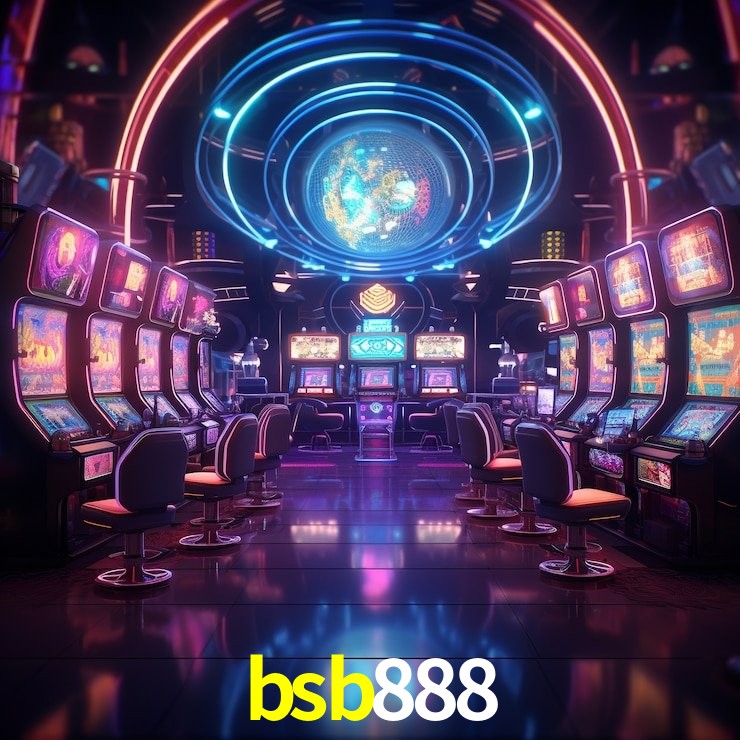 Especiais de Fim de Semana bsb888