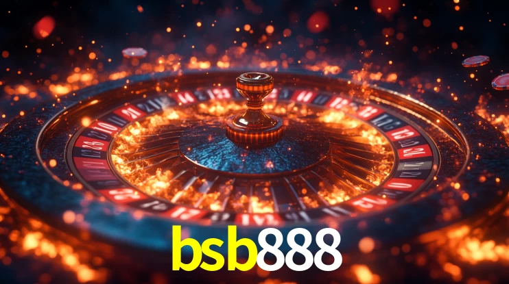 Experimente o Login Seguro Premium no bsb888