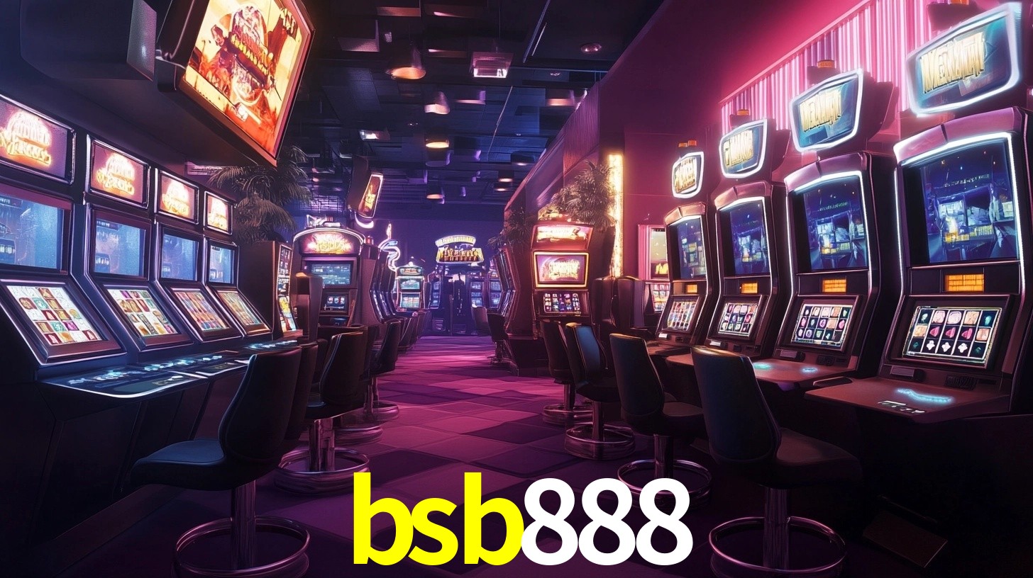 bsb888