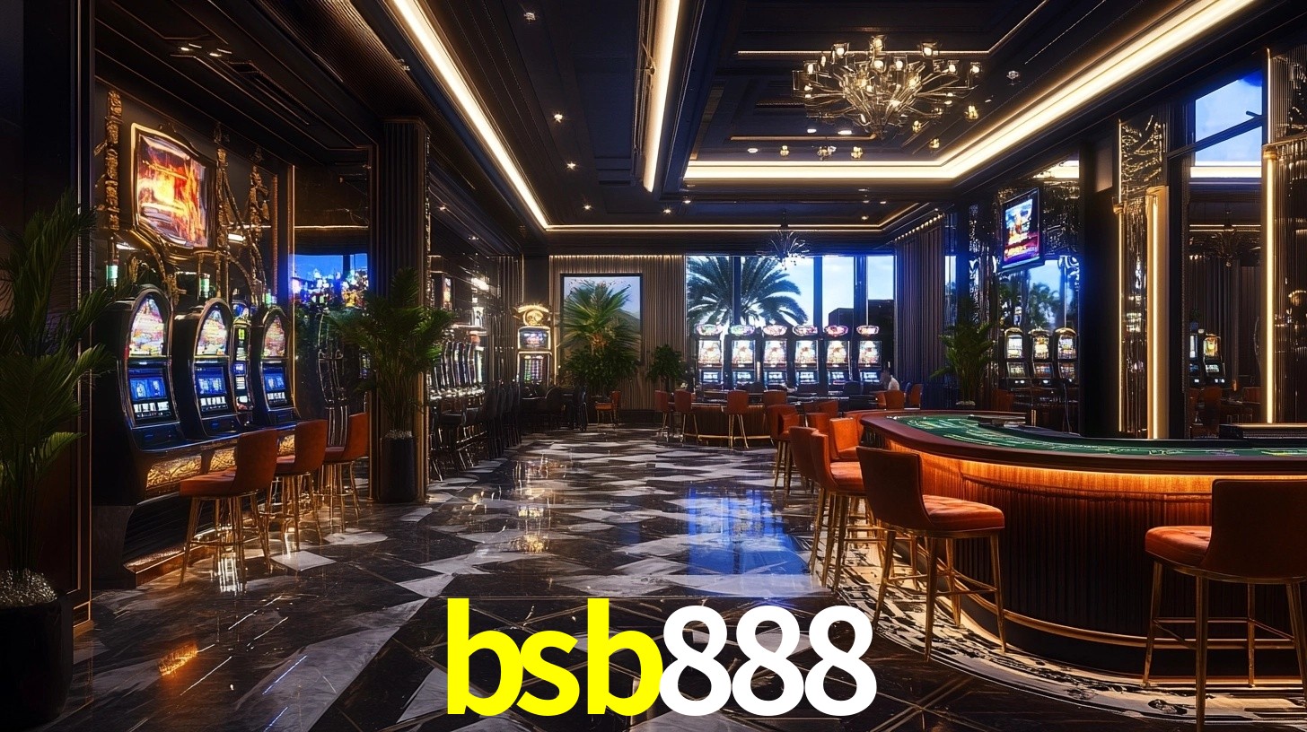 bsb888,bsb888.com